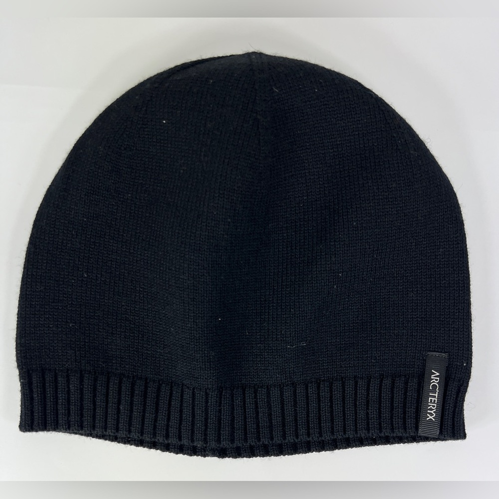 Arc'teryx Diplomat Toque